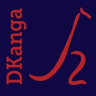 DKanga